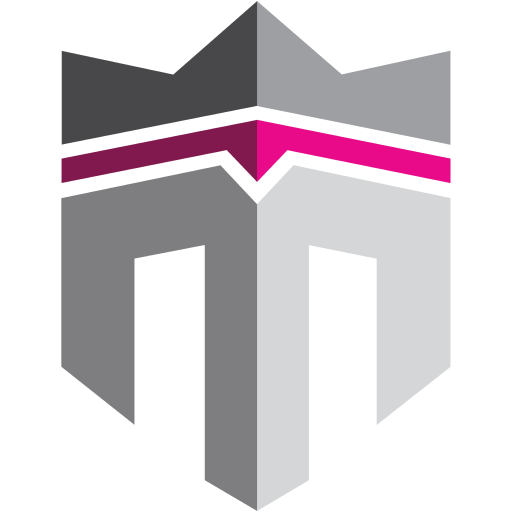 Icon - Color (Square)